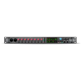 solid-state-logic-ssl18-aaniliitanta