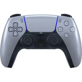 sony-711719572701-wireless-controller