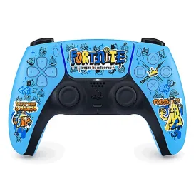sony-controller-wireless-9593973