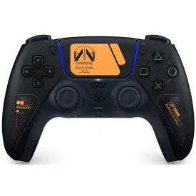 sony-death-stranding-2-draadloze-controller