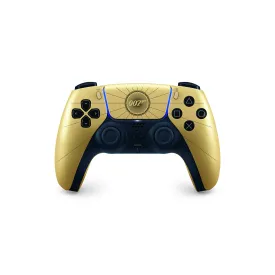 sony-dualsense-limited-007-first-light-wireless-controller