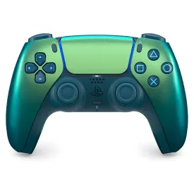 sony-dualsense-v3-tradlos-controller