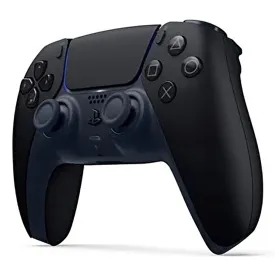 sony-controller-wireless-dualsense