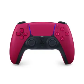 sony-dualsense-tradlos-controller