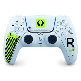 sony-dualsense-wireless-controller