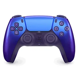 sony-dualsense-wireless-controller