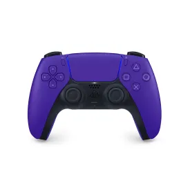 sony-controller-wireless-gameplay-galactic