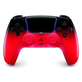 sony-controller-wireless-interactive-entertainment