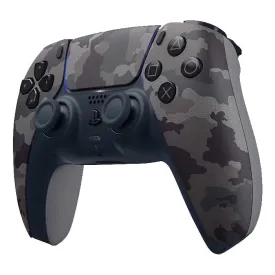sony-controller-wireless-interactive-entertainment