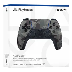 sony-interactive-entertainment-wireless-controller