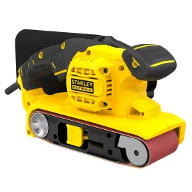 stanley-fmew204k-샌더