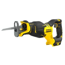 stanley-sfmcs311b-sable-saw