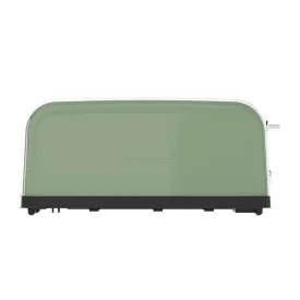 taurus-960713000-toster