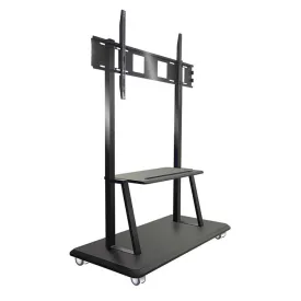 techly-supporto-tv-105582
