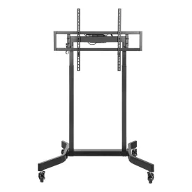 techly-support-tv-366990