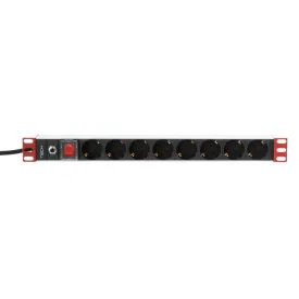 techly-multipresa-per-rack-i-case-pdu-8s