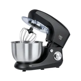 teesa-easy-cook-single-kitchen-robot