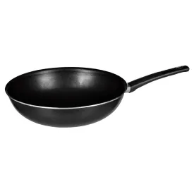 tefal-b5821902-simplicity-웍