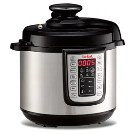 tefal-olla-cy505ee0