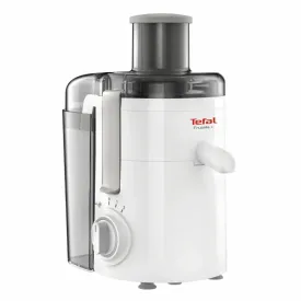 tefal-blender-frutelia