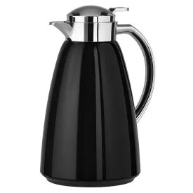 tefal-k3031014-써모