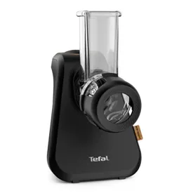 tefal-grattugia-mb77en