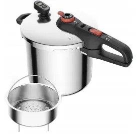 tefal-secure-trykkoger
