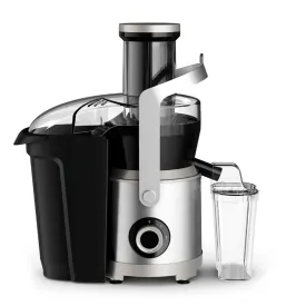 tefal-batedora-ze660d10