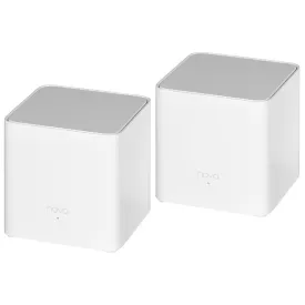 tenda-mx3-2-pack-라우터