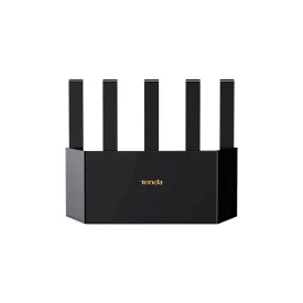 tenda-tx2l-pro-라우터