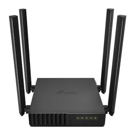 tp-link-archer-c54-reititin