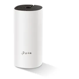 tp-link-router-deco-e4-1-pack