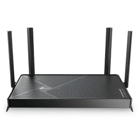 tp-link-router-eb210pro