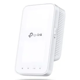 tp-link-re300-wlan-repeater