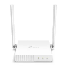 tp-link-router-tl-wr844n