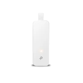 tp-link-ue300-wlan-usb-adapter