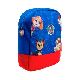 trust-25653-backpack