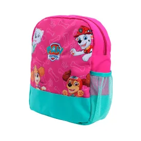 trust-25654-backpack