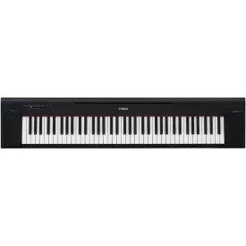 yamaha-clavier-snp35b