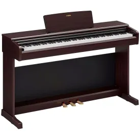 yamaha-teclado-vht4610