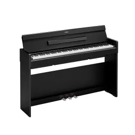 yamaha-clavier-vht5160