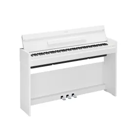 yamaha-clavier-vht5270