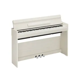 yamaha-clavier-vht5380