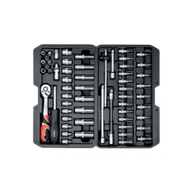 yato-yt-14501-tool-set