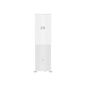 zte-z3460-라우터