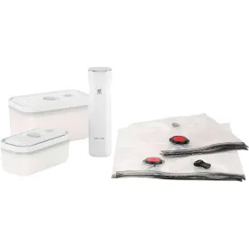 zwilling-fresh---save-matbehallare-set