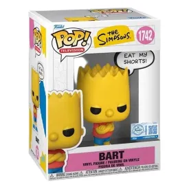 funko-bubble-bart-figur-refurbished