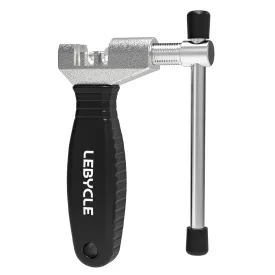 lebycle-12s-chain-rivet-extractor