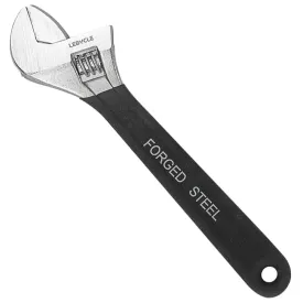 lebycle-clau-anglesa-39-mm