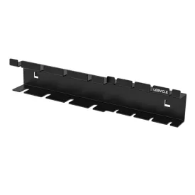 lebycle-4-slim-4-large-tool-holder